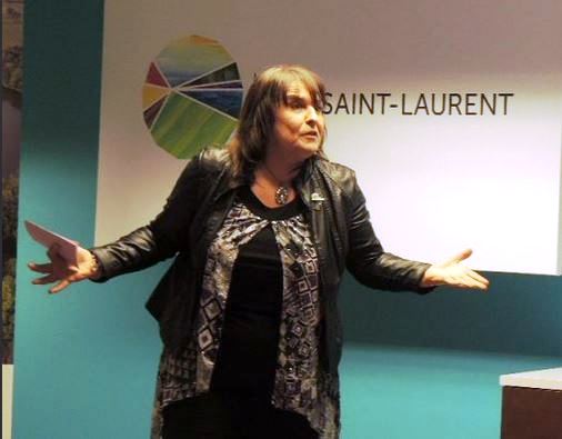 La MRC du Haut-Saint-Laurent a ignoré pendant près de 30 ans qu’elle était propriétaire du quai Port Lewis