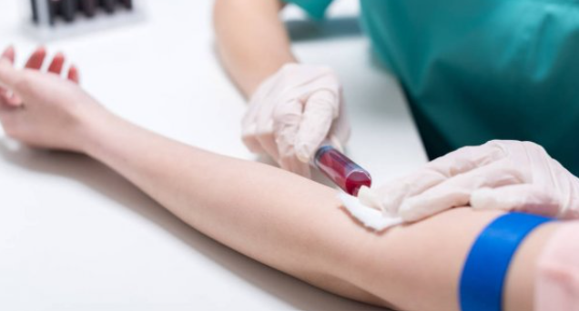 Image illustrant l'article: Fermeture de services prolongée d'un mois dans 5 CLSC