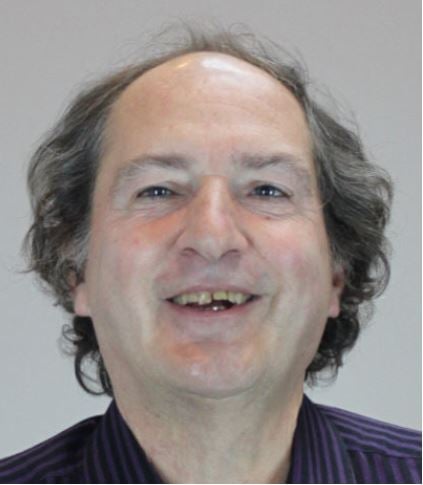 RETROUVÉ – Un homme porté disparu sur la Rive-Sud