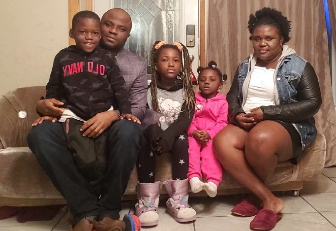 Chronique du CRESO- Et si on parlait de mon parcours