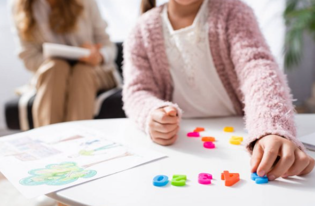 Image illustrant l'article: «La semaine de relâche est importante pour tout le monde» - Syndicat du soutien scolaire de la Va