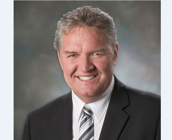 Image illustrant l'article: Un conseiller de Saint-Zotique coupable d'une entorse au code de déontologie