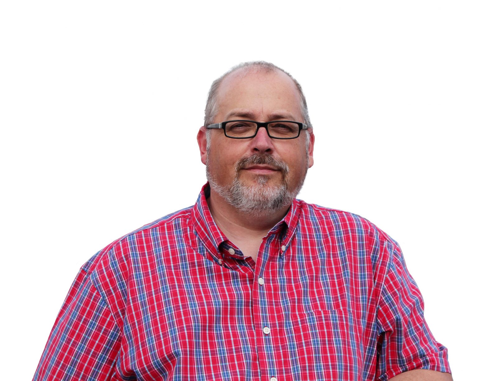 Mario Charette est élu à l’élection partielle de Beauharnois