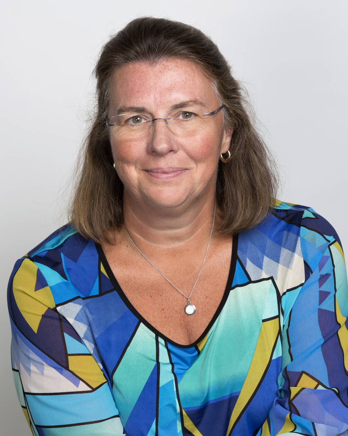 Des pistes de solutions pour embaucher des pharmaciens