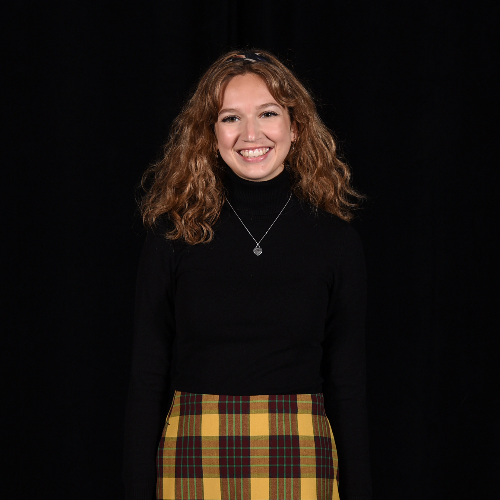 Pas de Finale nationale de Cégeps en spectacle au Collège de Valleyfield