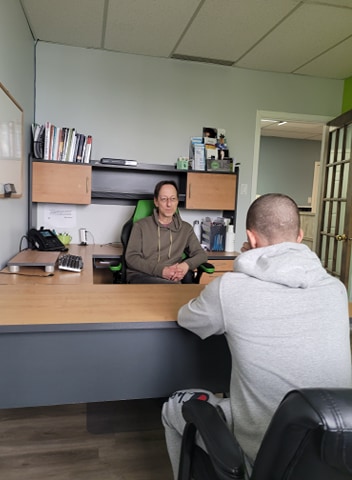 Savoir reconnaître les comportements qui mènent au féminicide