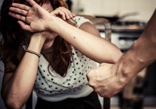 Image illustrant l'article: Une violence plus présente chez les jeunes