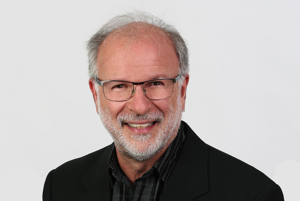 « Ils souffrent du syndrome pas dans ma cour » – Bruno Tremblay