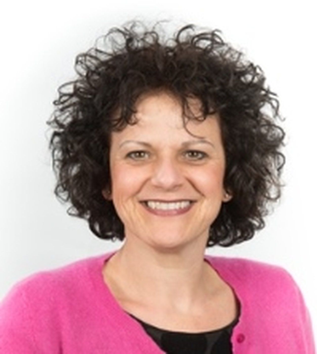 Image illustrant l'article: Un défi de taille pour la nouvelle directrice de la DPJ en Montérégie