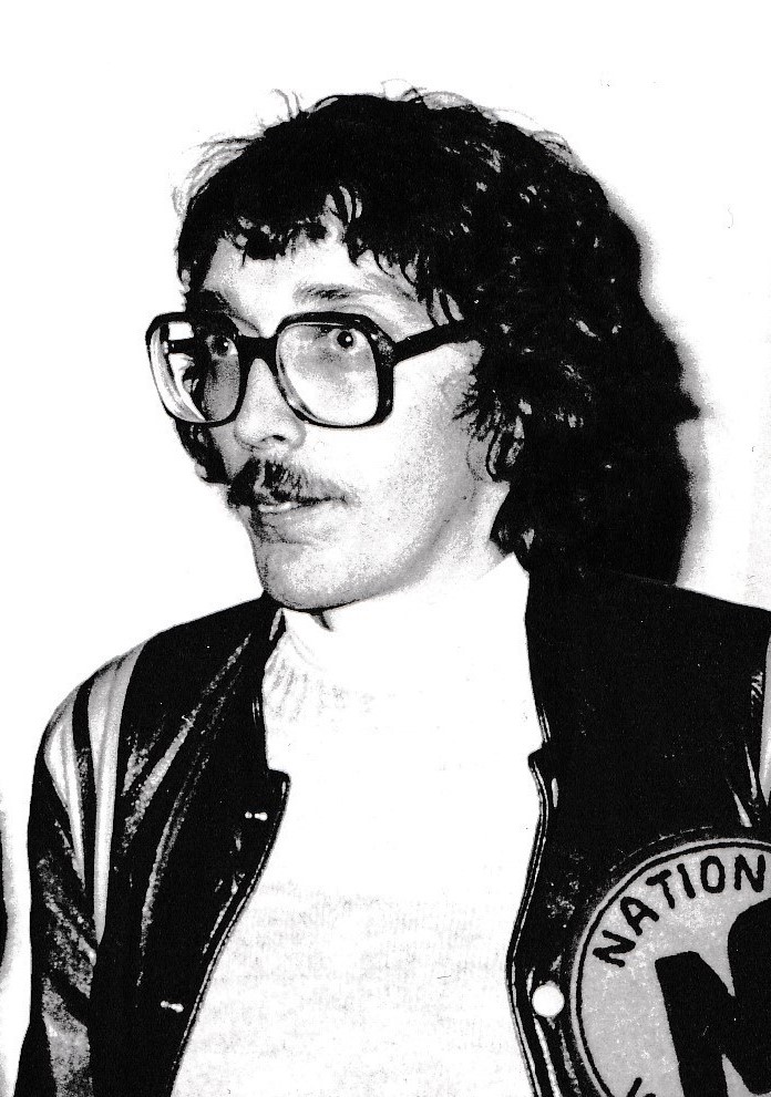 Décès de l’ex-journaliste-radio Michel Jolicoeur