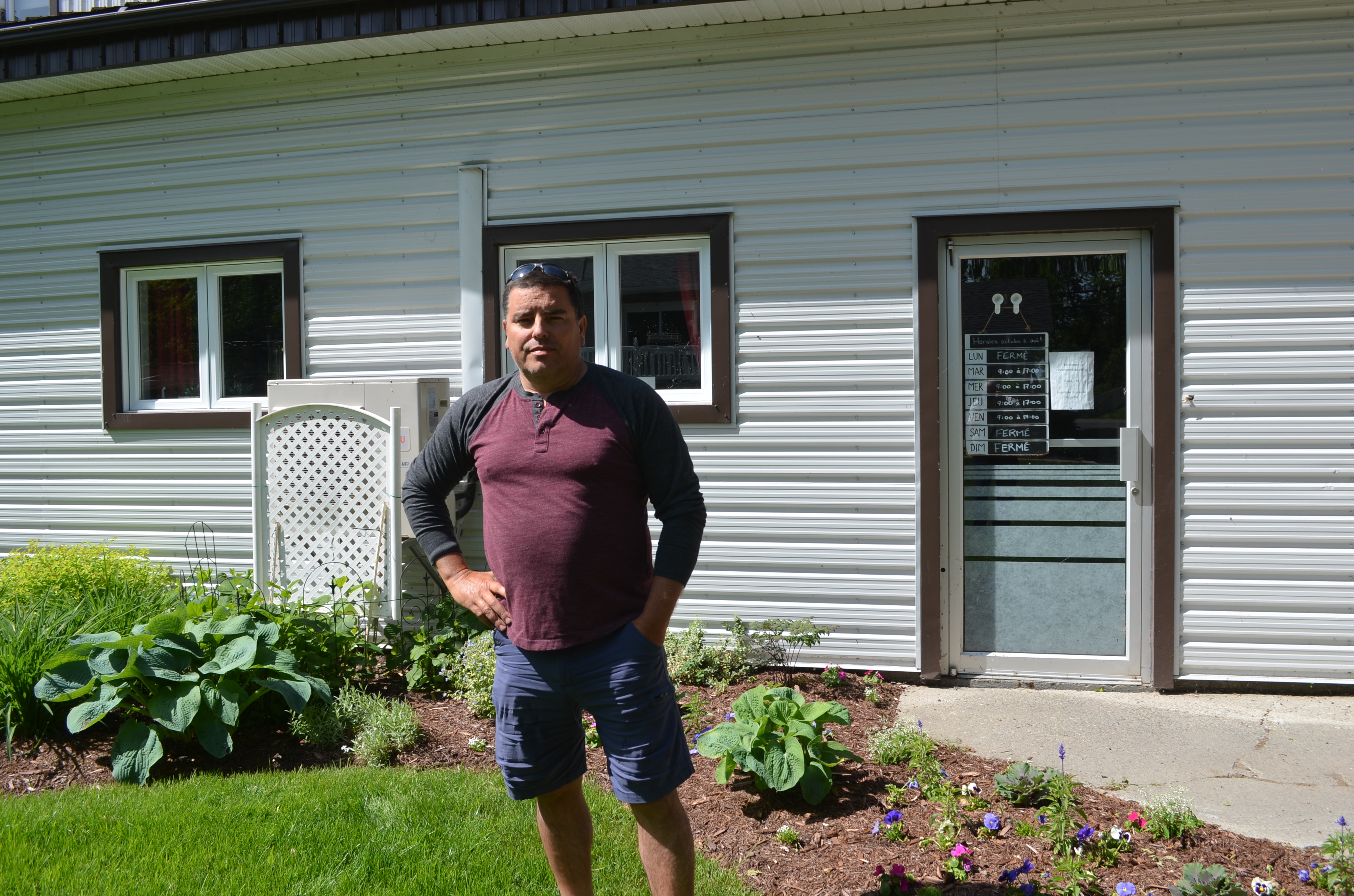 Néonicotinoïdes : des répercussions importantes dans l’alimentation