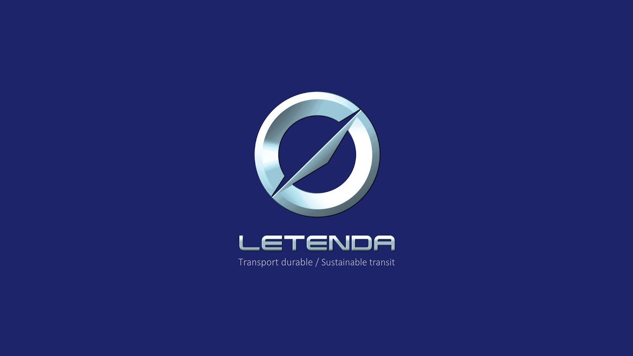 Un nouveau constructeur d’autobus électriques québécois?