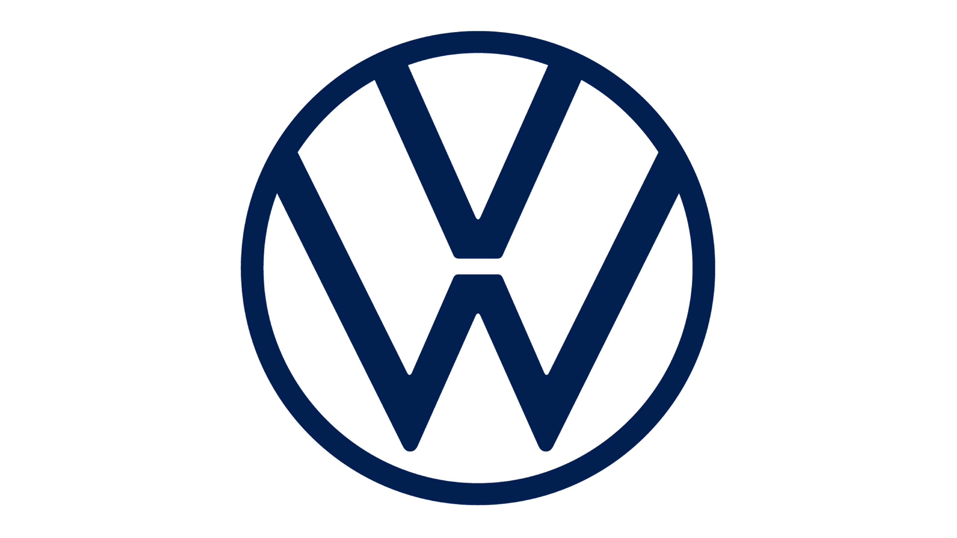 Des délais de production pour Volkswagen et Audi