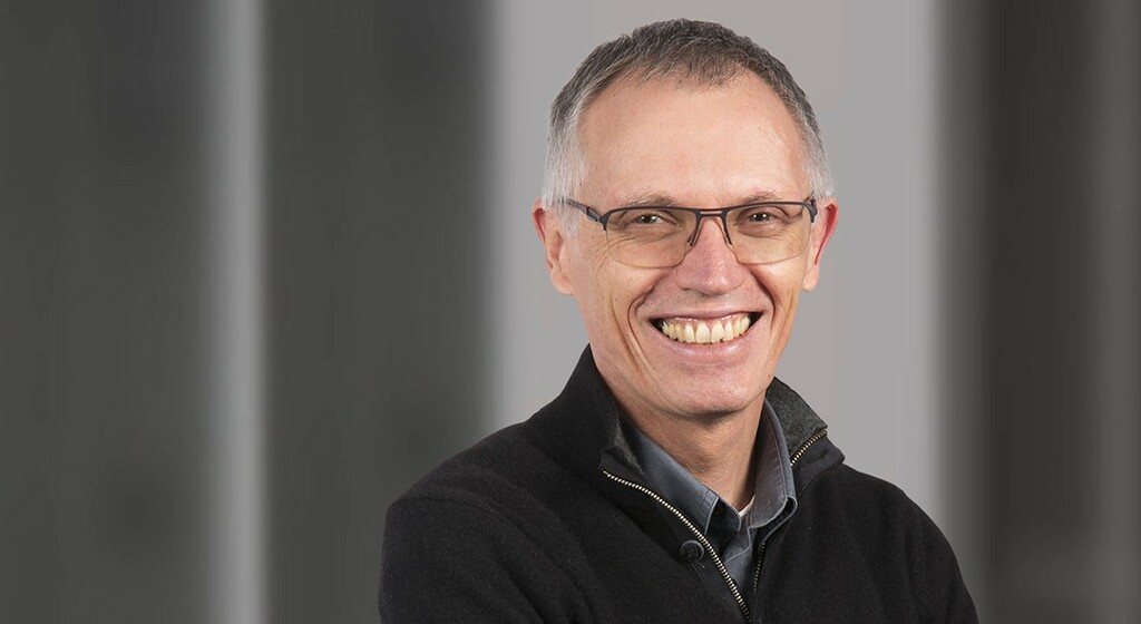 Le patron de Stellentis a gagné près de 92 millions de dollars en 2021