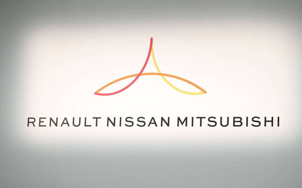 Renault revient en Amérique pour la première fois depuis des décennies