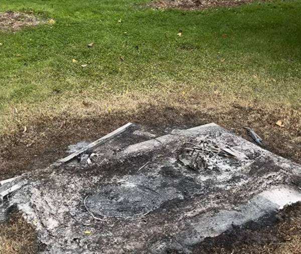 Comment désactiver ou supprimer son compte Instagram en quelques clics