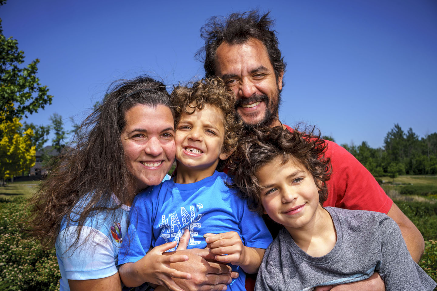 Si ça ne va pas bien… C&rsquo;est que ça va mal!