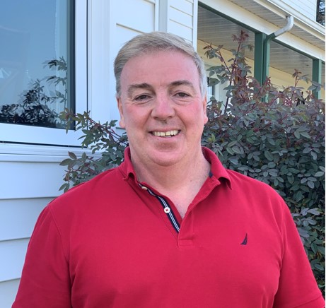 Un immense robot fait ses premiers pas en pleine ville de Tokyo!