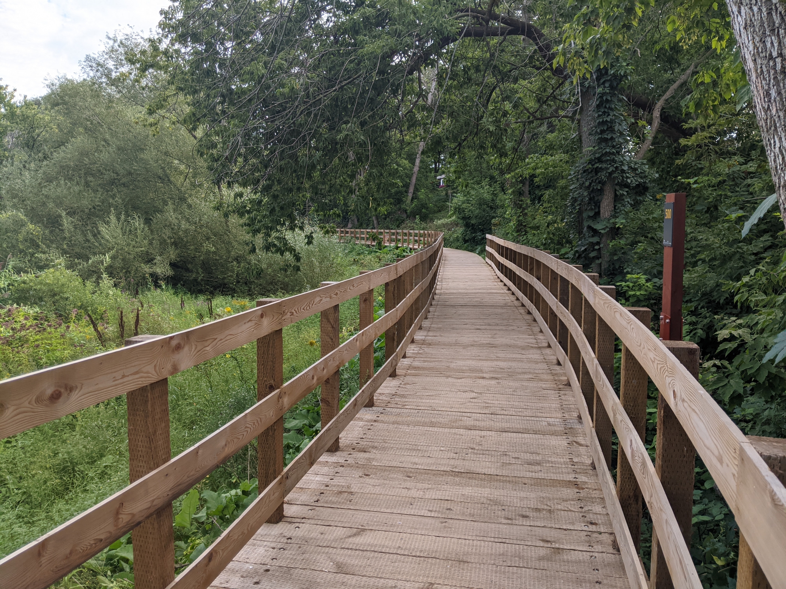 Ne fais pas aux autres ce que tu ne veux pas te faire faire