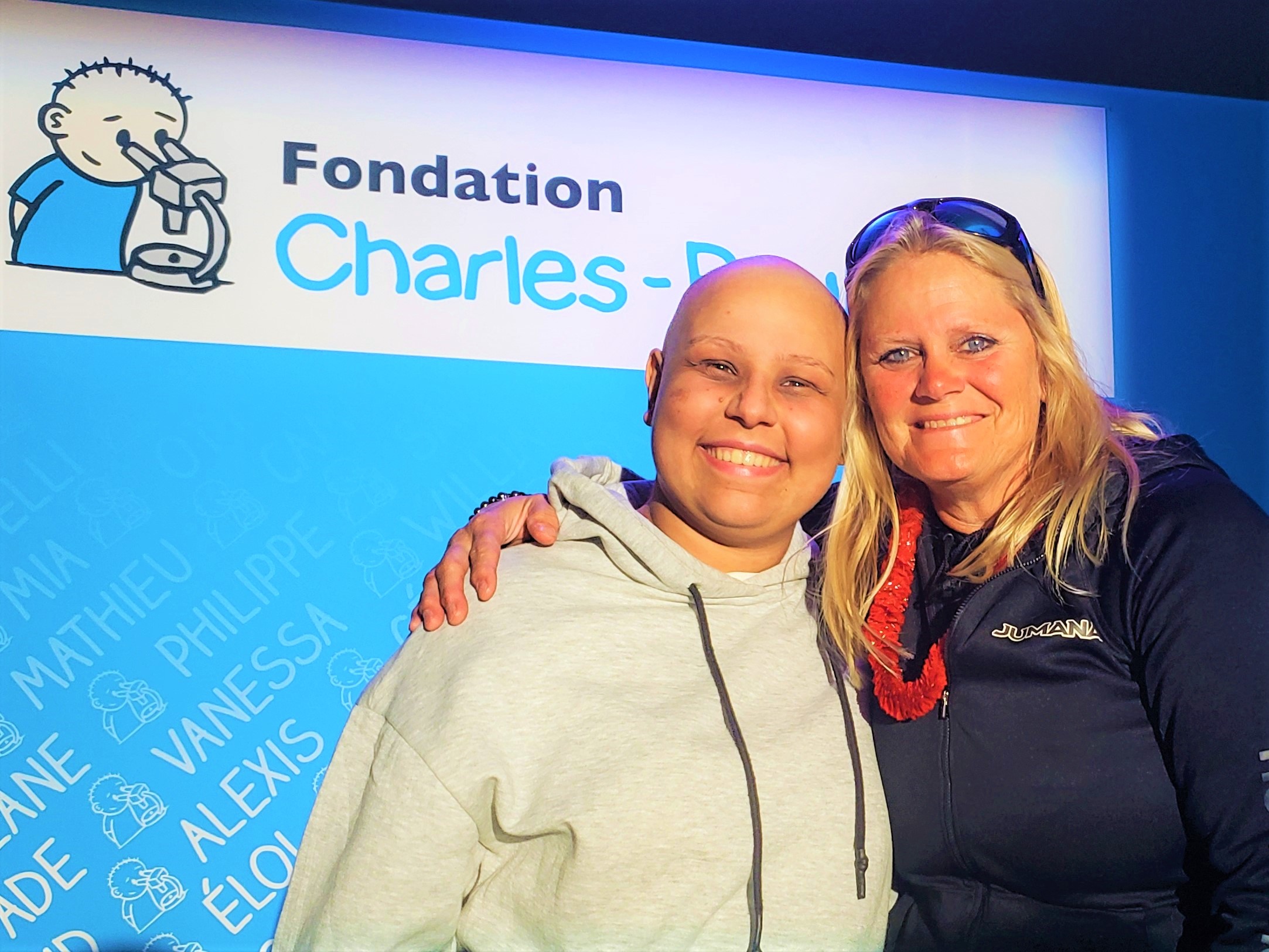 Image illustrant l'article