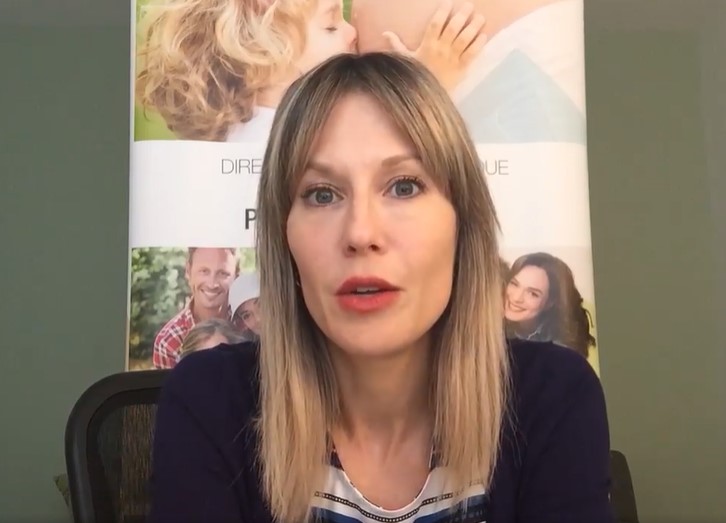 Image illustrant l'article