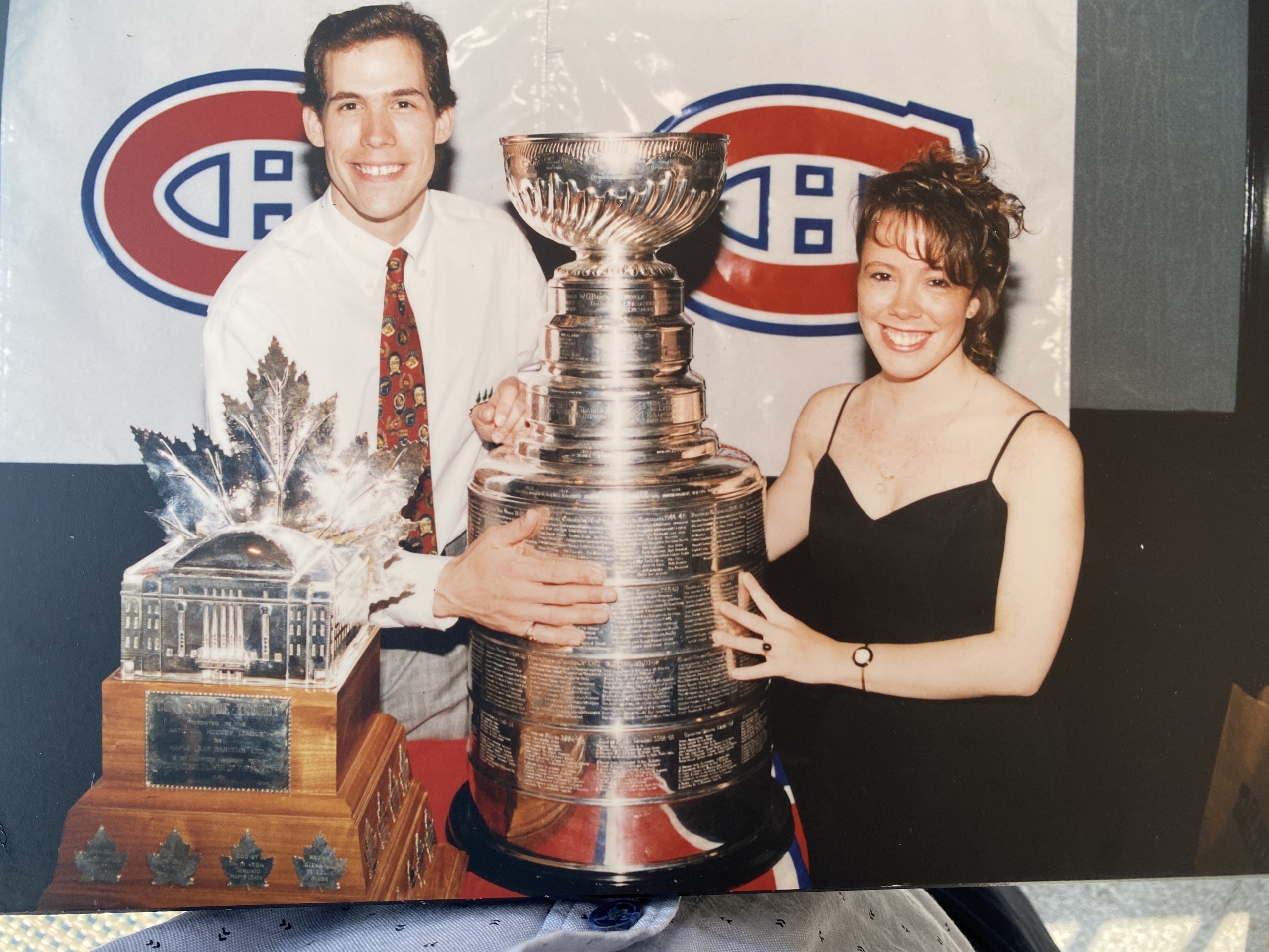 Image illustrant l'article