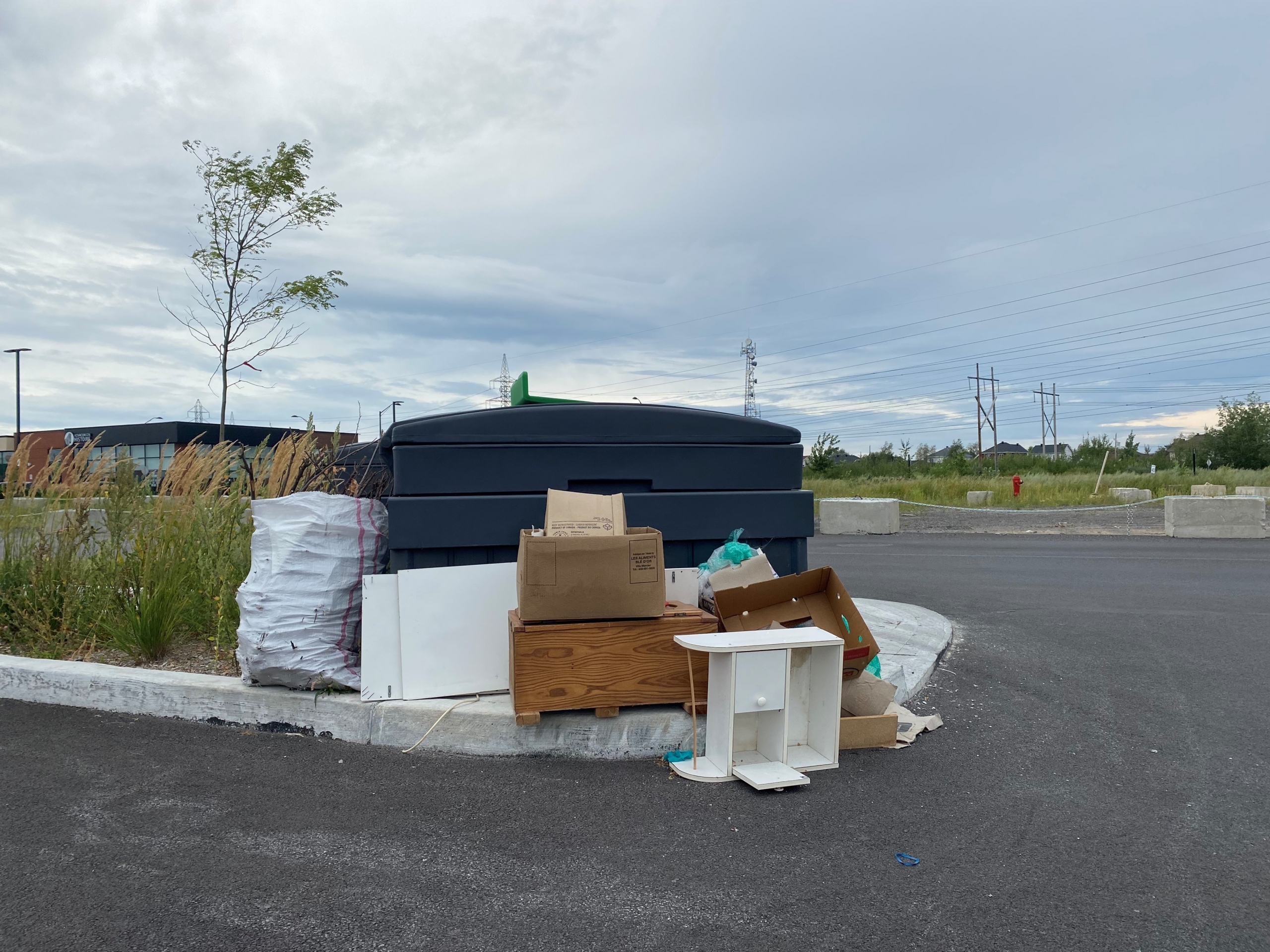 Image illustrant l'article