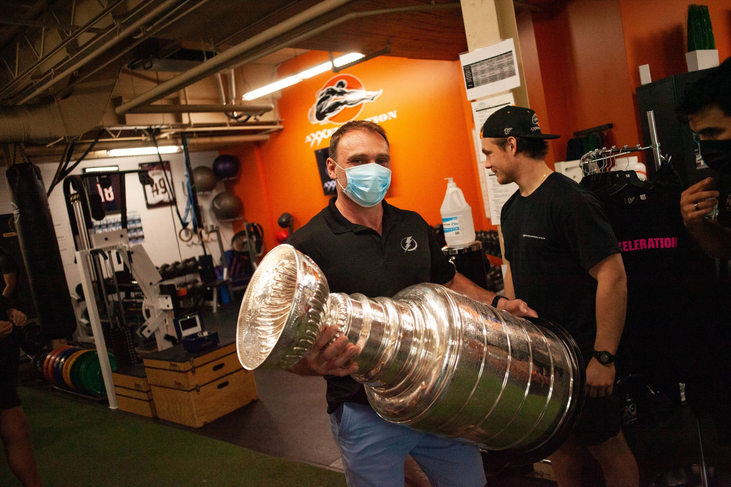 Jour de la Terre Canada lance une percutante pub vidéo pour nous sensibiliser