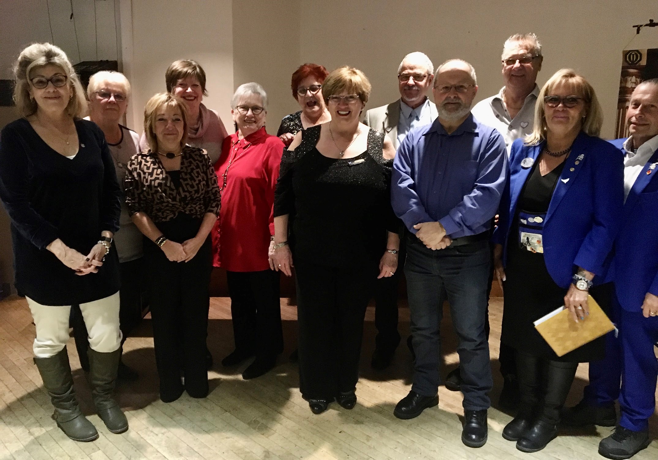 Image illustrant l'article