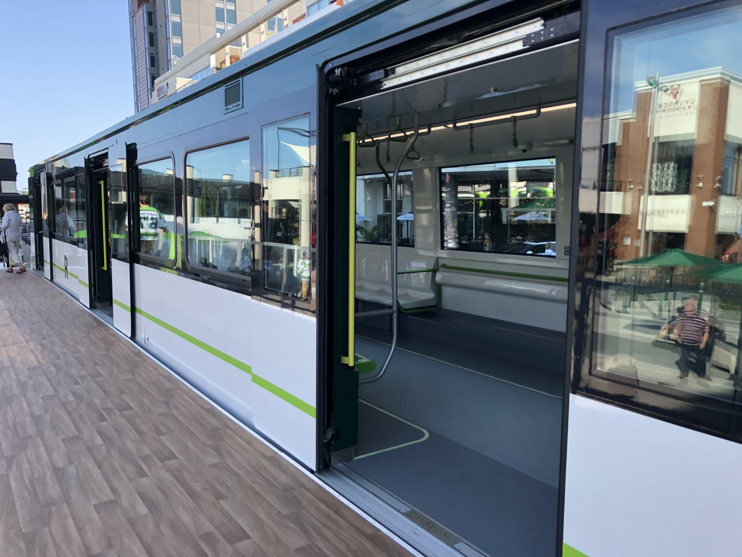 Besoin de décrocher? Un ancien monastère offre des séjours soins et bien-être