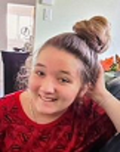 Image illustrant l'article