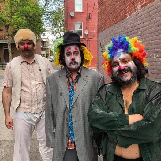 Image illustrant l'article