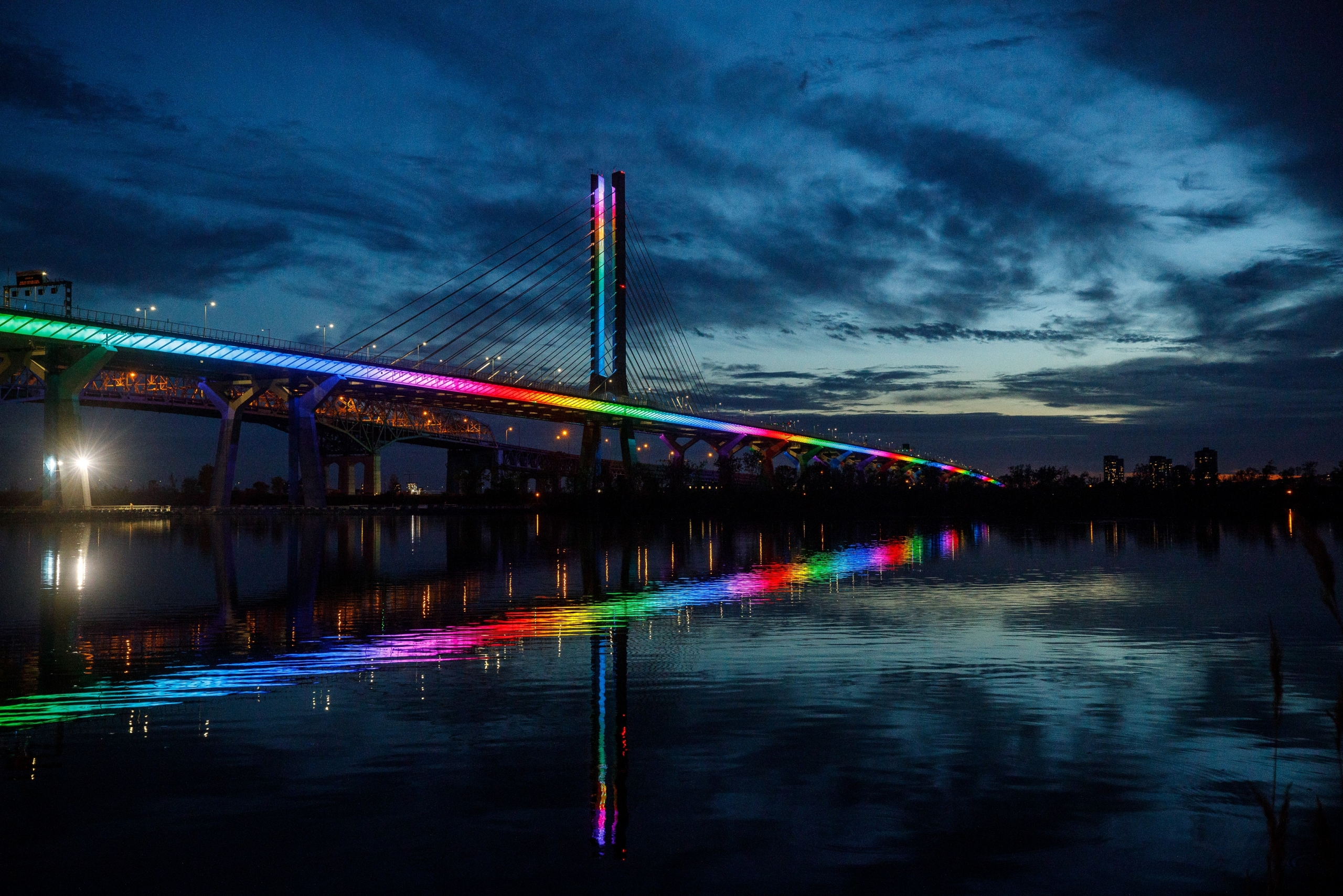 Un incendie suspect d&eacute;truit un cabanon, rue Saint-Louis