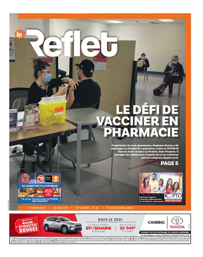 Chez DEZ Taverne urbaine