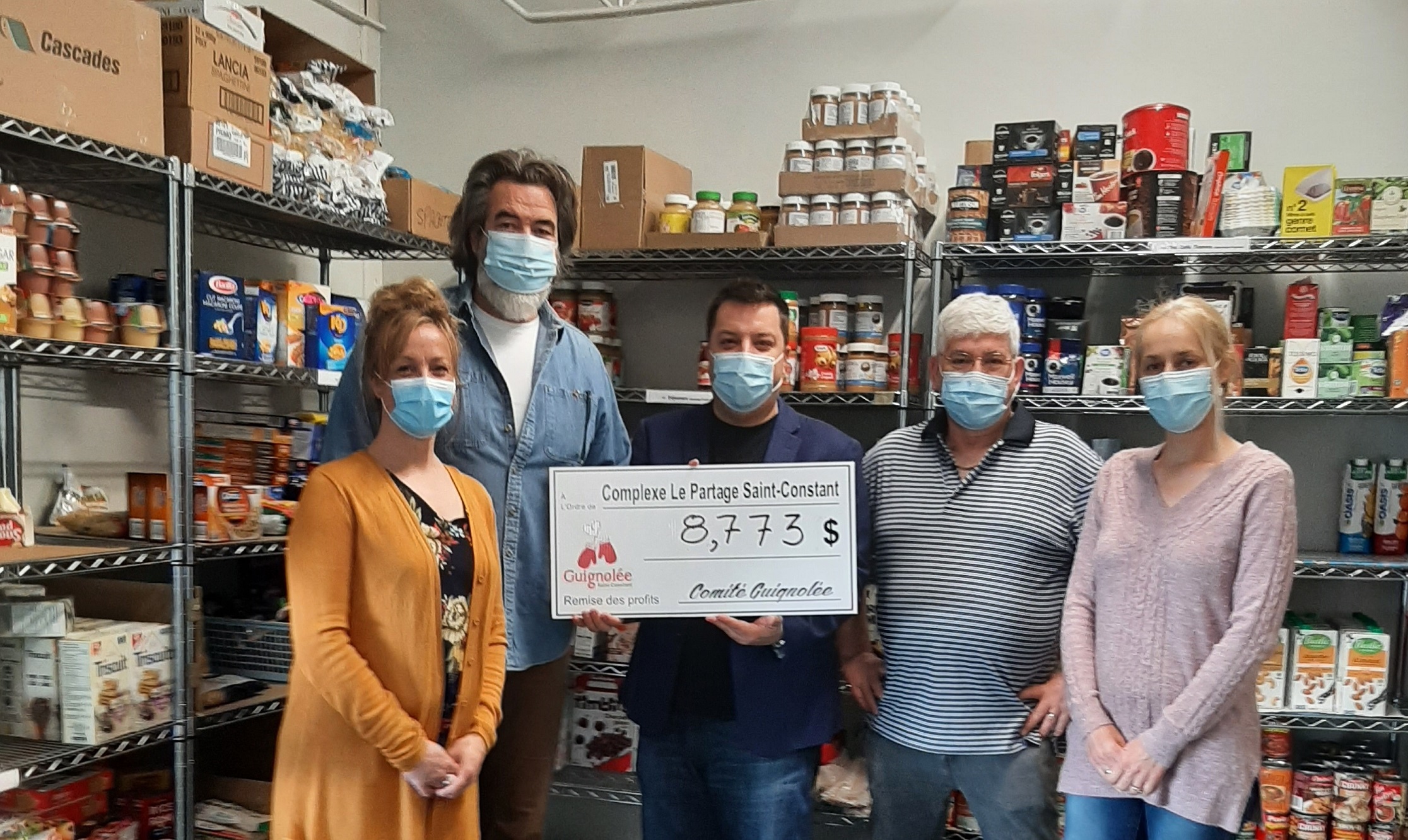 Une rentrée scolaire « normale » en vue pour septembre