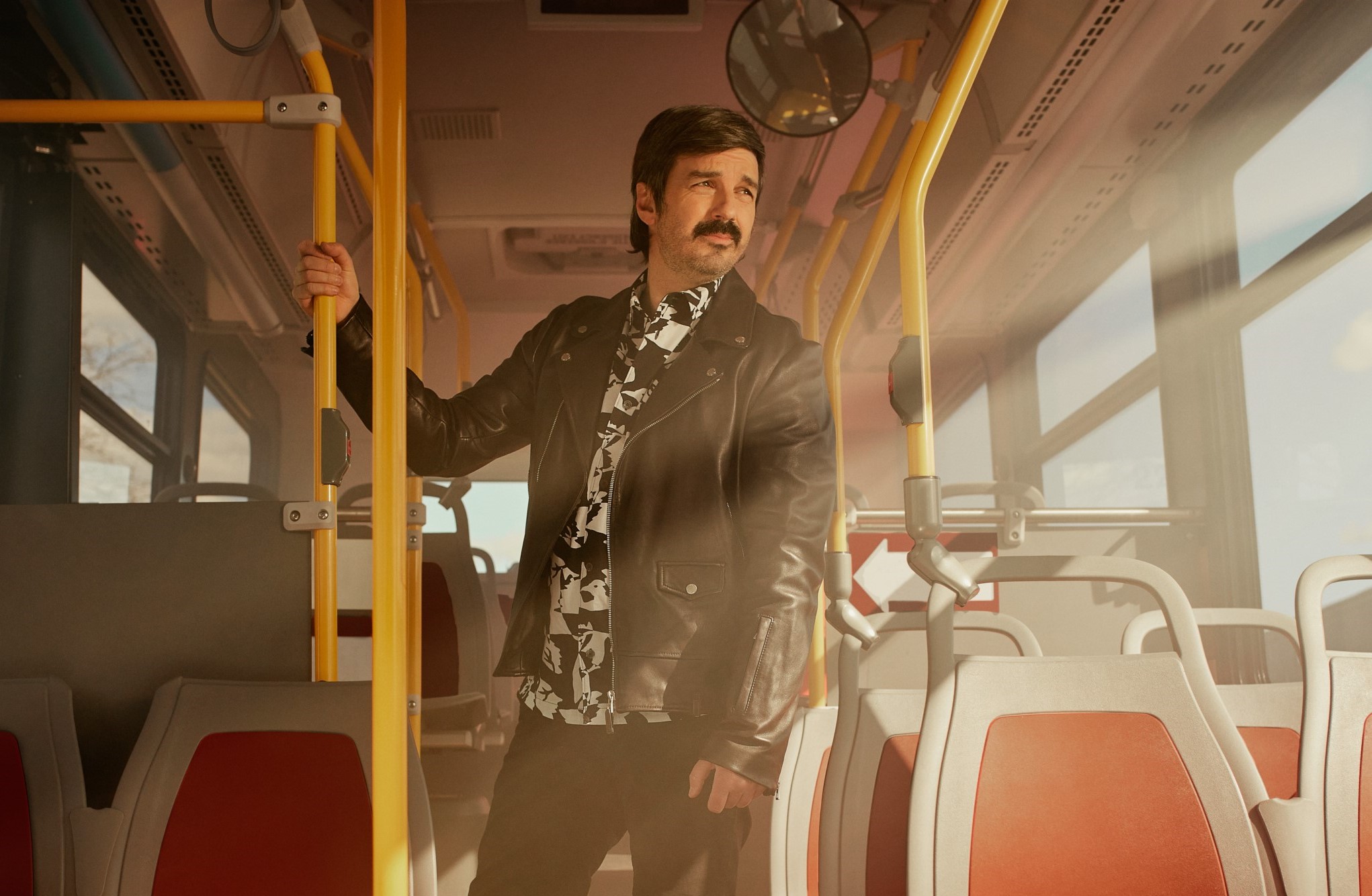 Plus de 800 000 $ pour la rénovation résidentielle dans la région