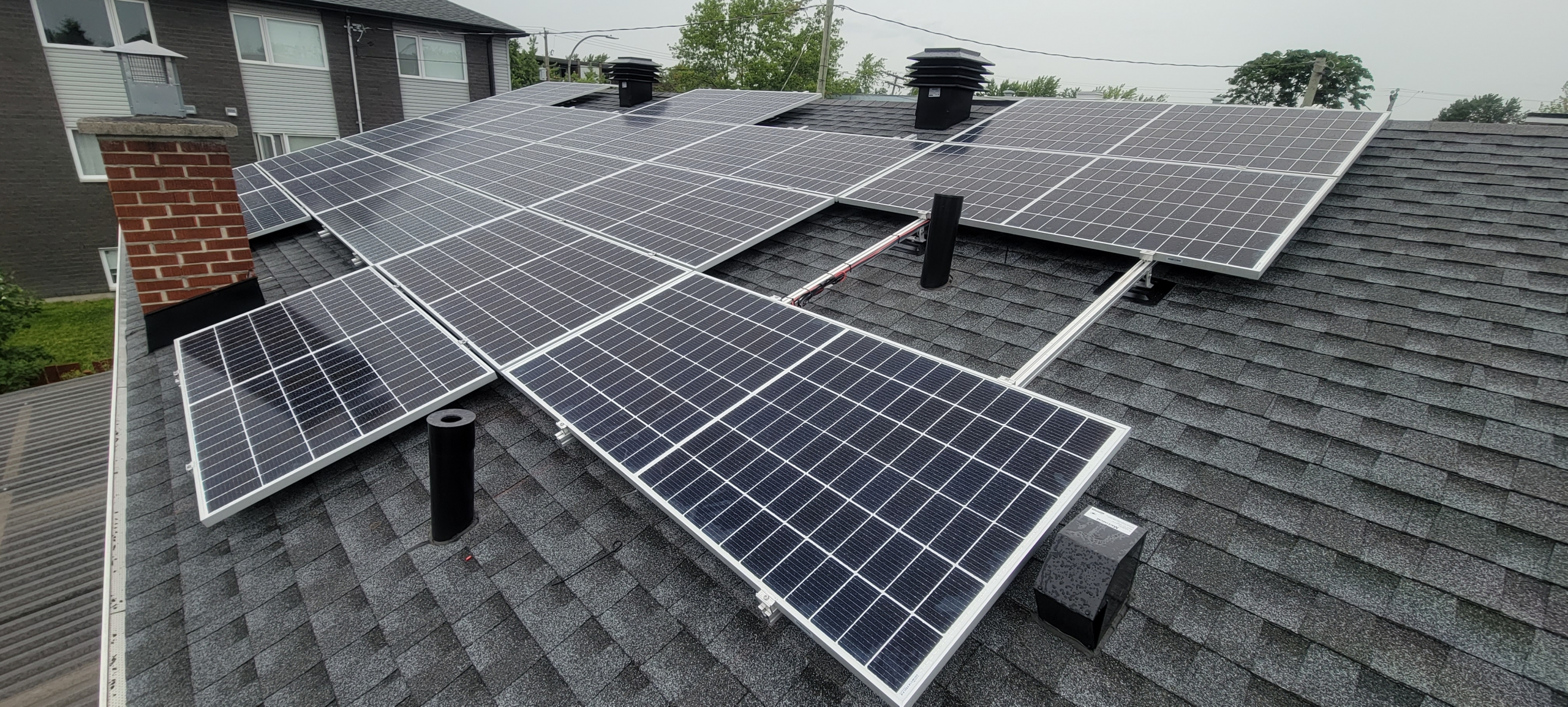 Image illustrant l'article