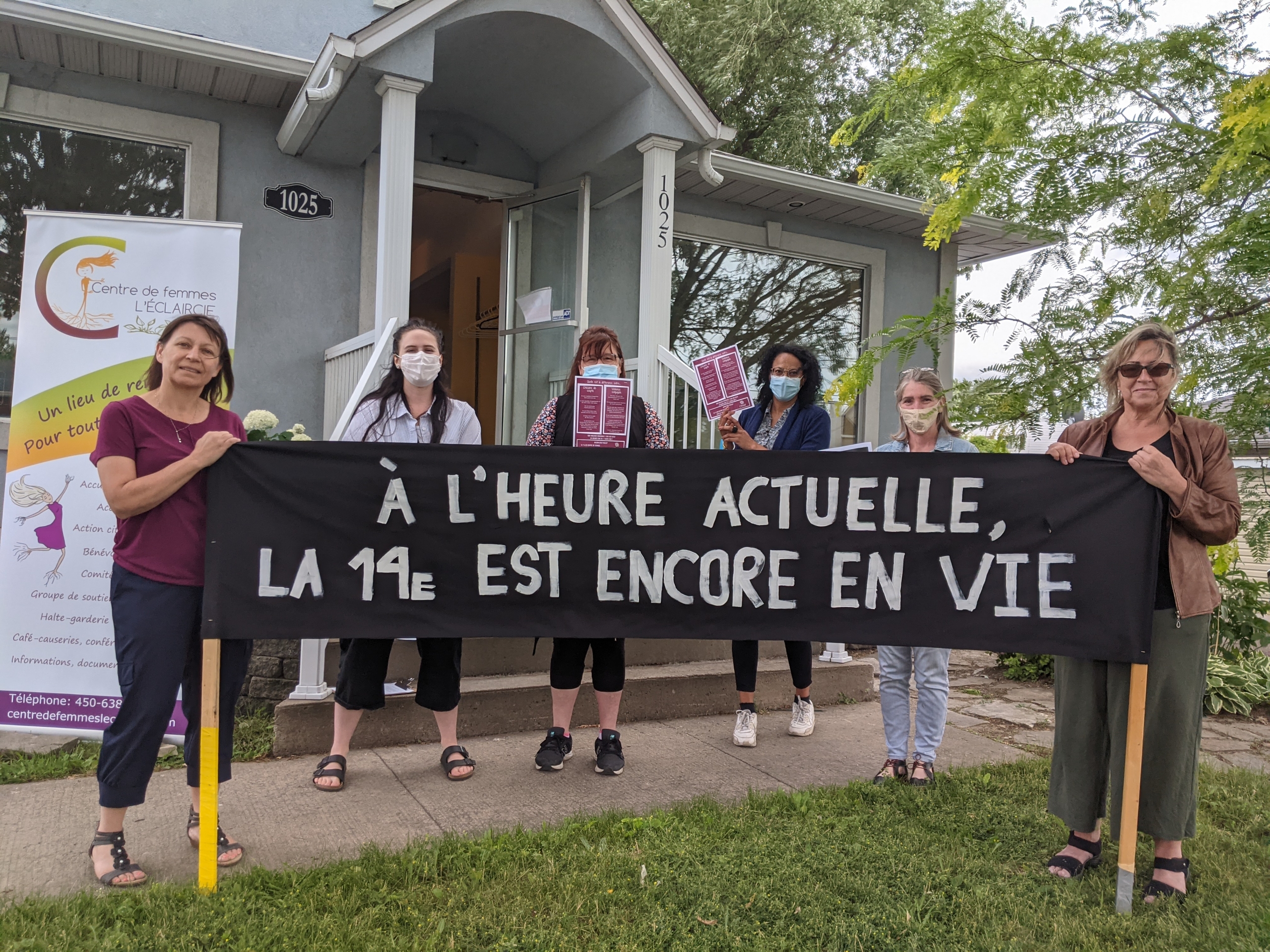 Une foule d’activités pour les lecteurs cet été