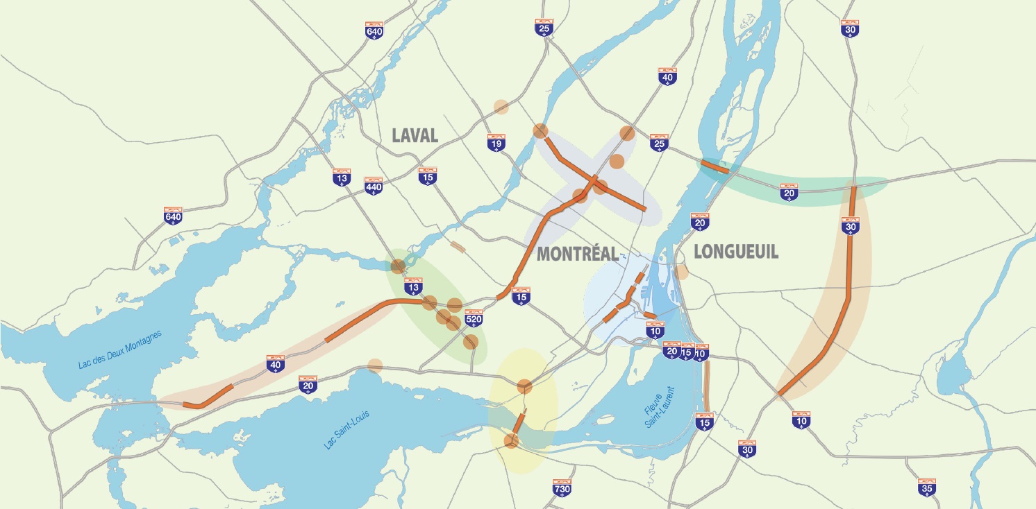 Image illustrant l'article