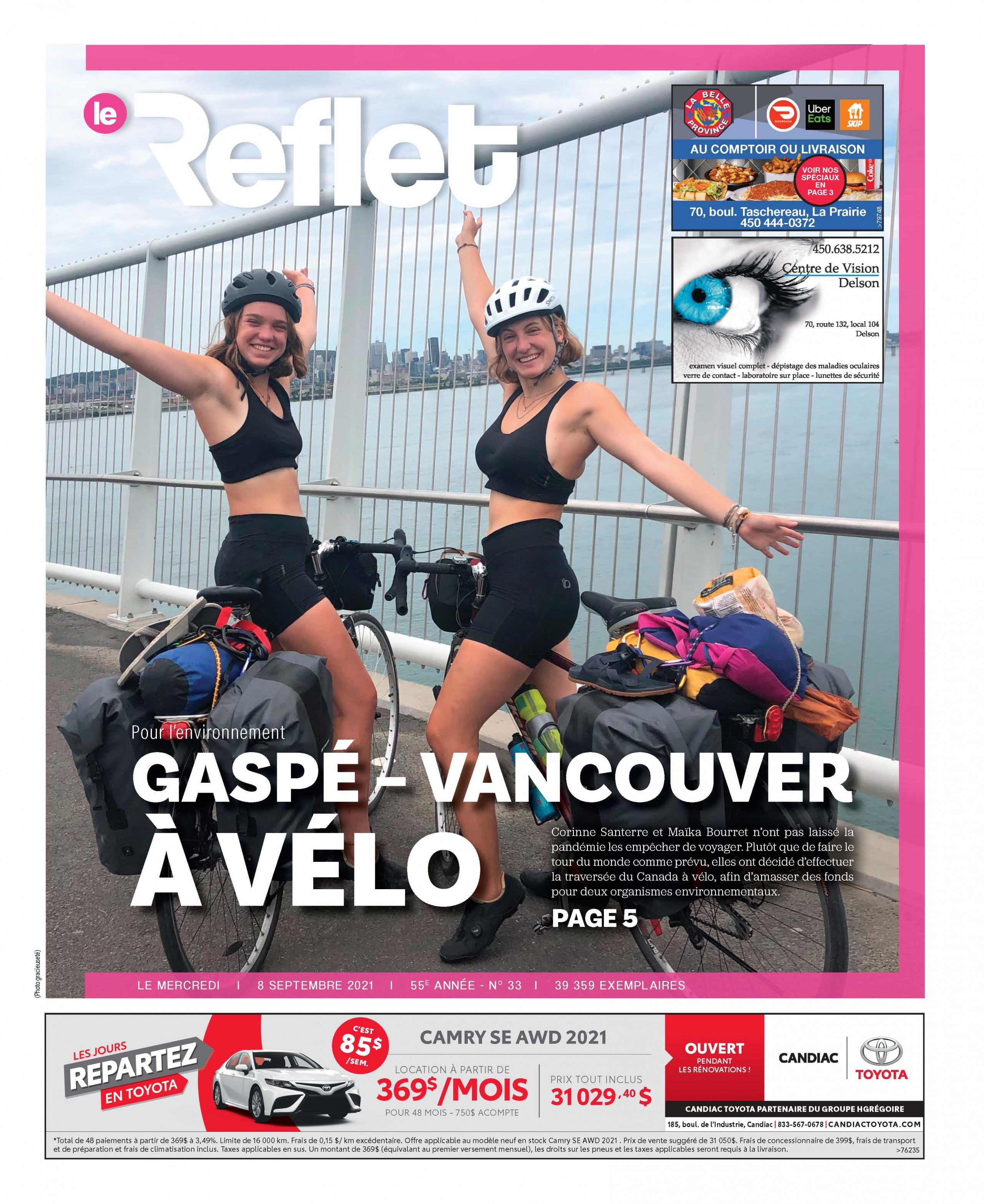 Attention à ces courriels de fausses factures qui cherchent à accéder à distance à votre ordinateur