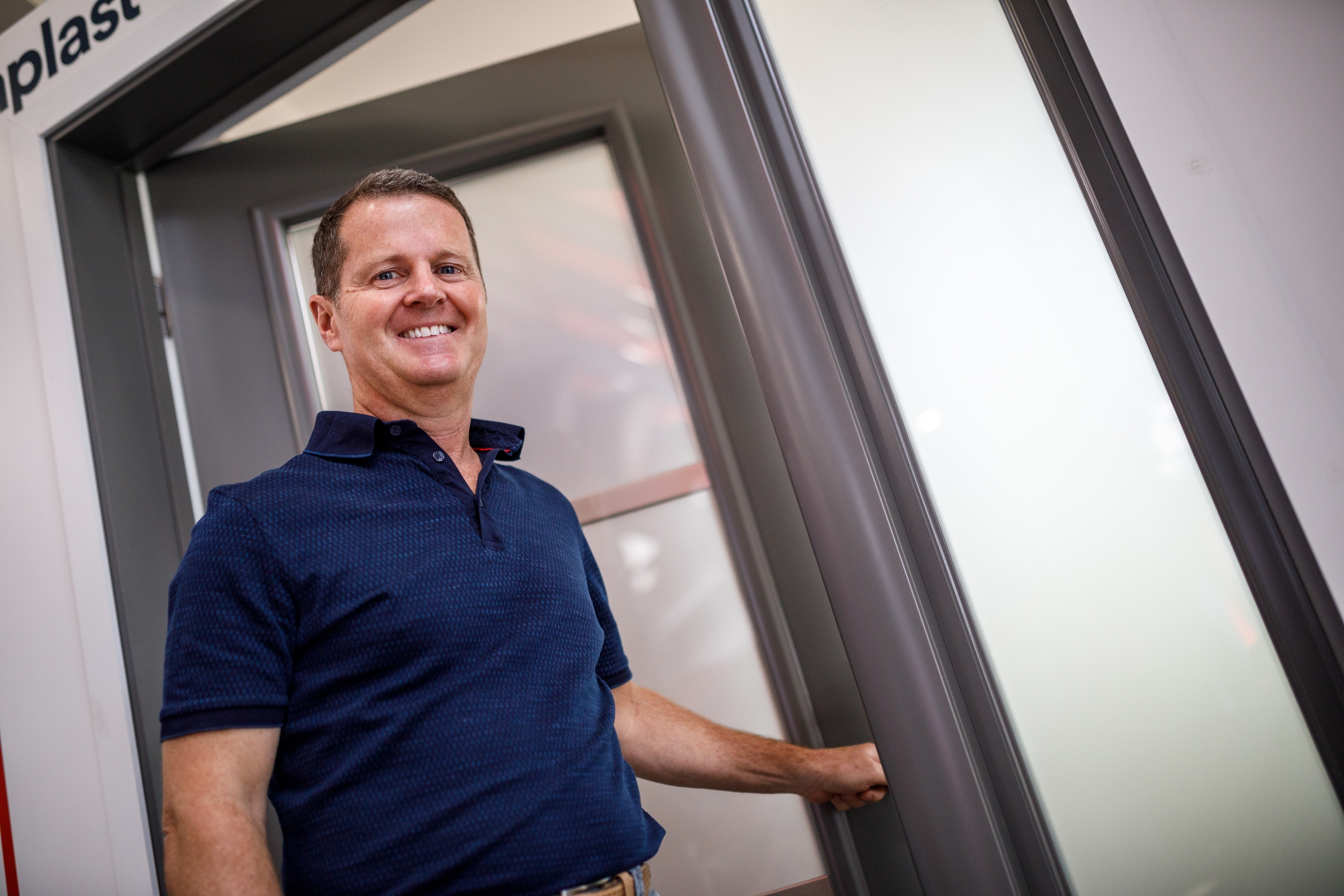 Juste la hauteur qu&rsquo;il faut!