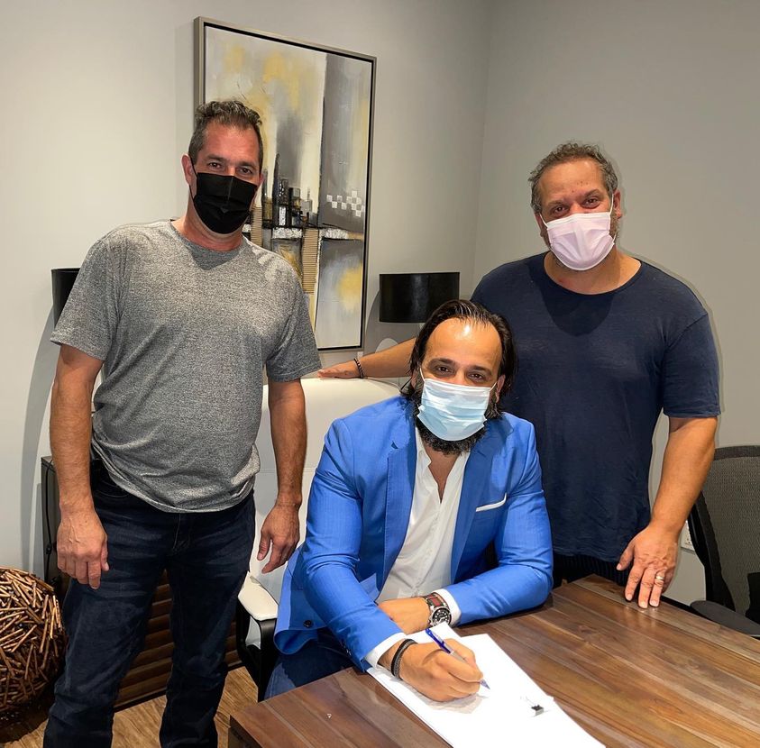 Image illustrant l'article