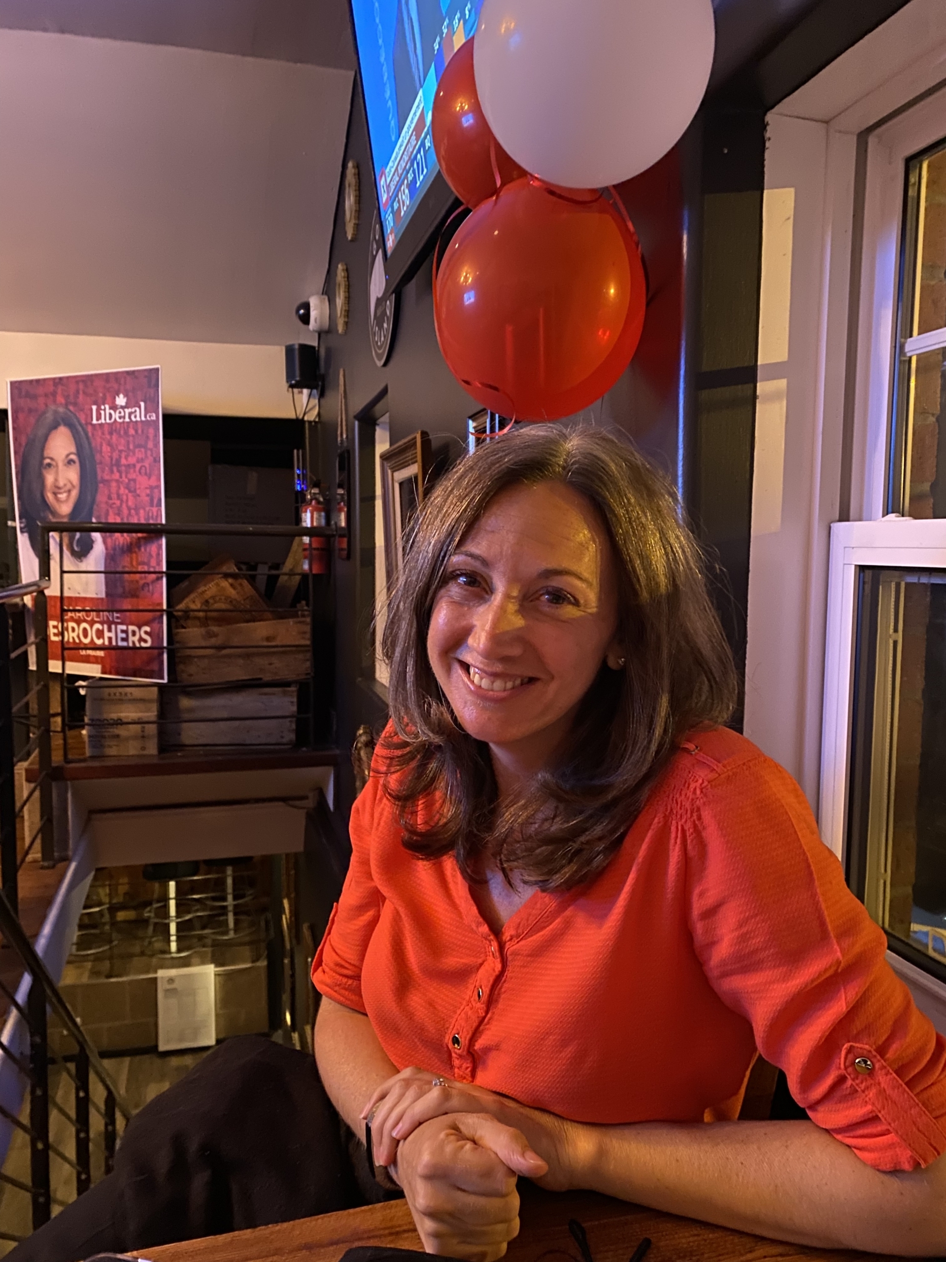 Image illustrant l'article