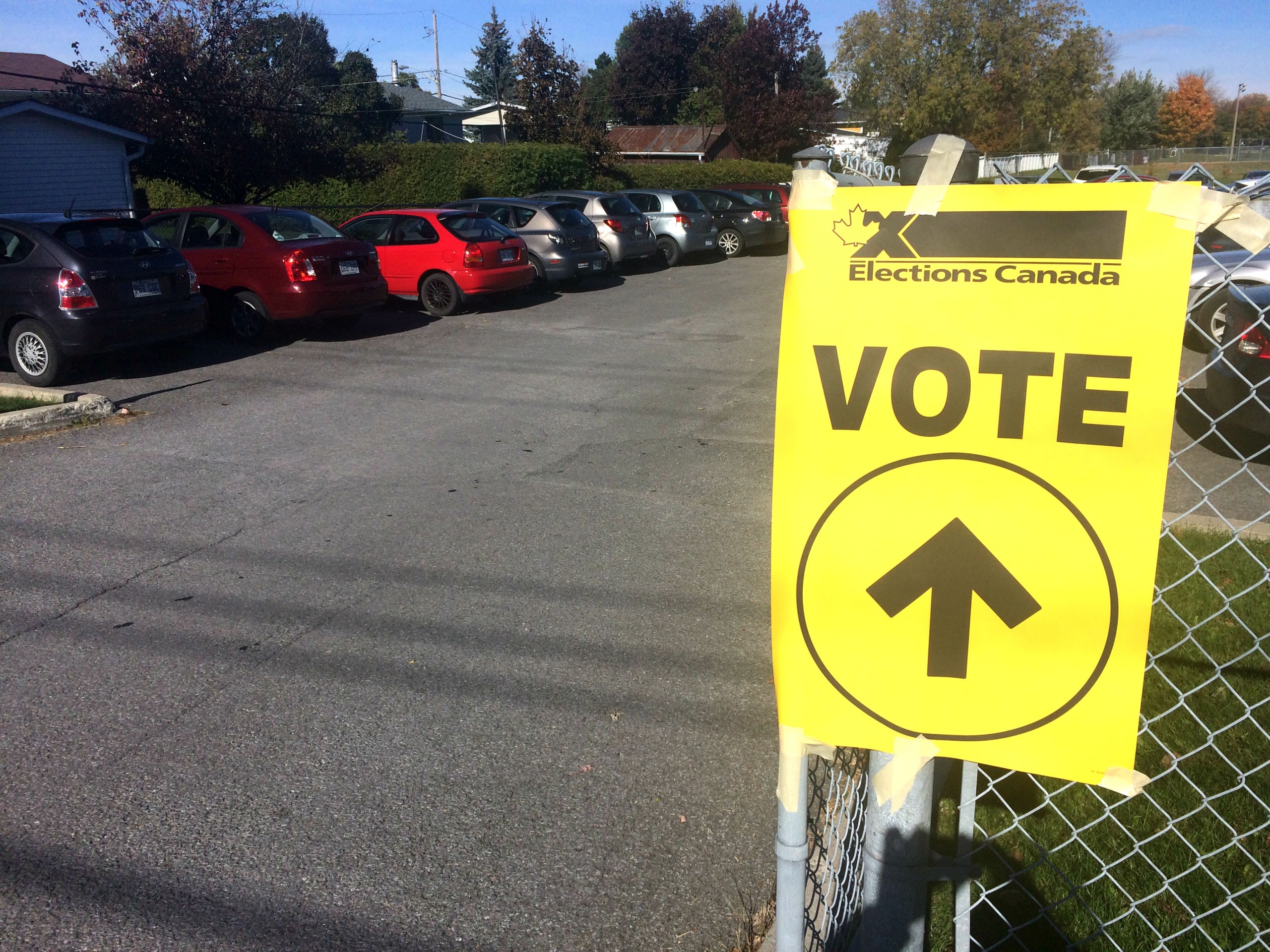 Image illustrant l'article