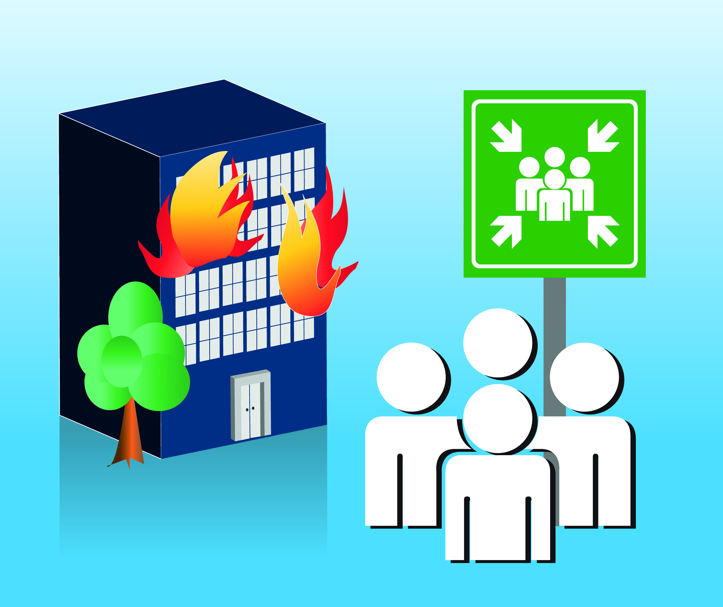 Comment choisir les types de notifications Facebook que l&rsquo;on veut ou non sur téléphone, tablette et ordinateur