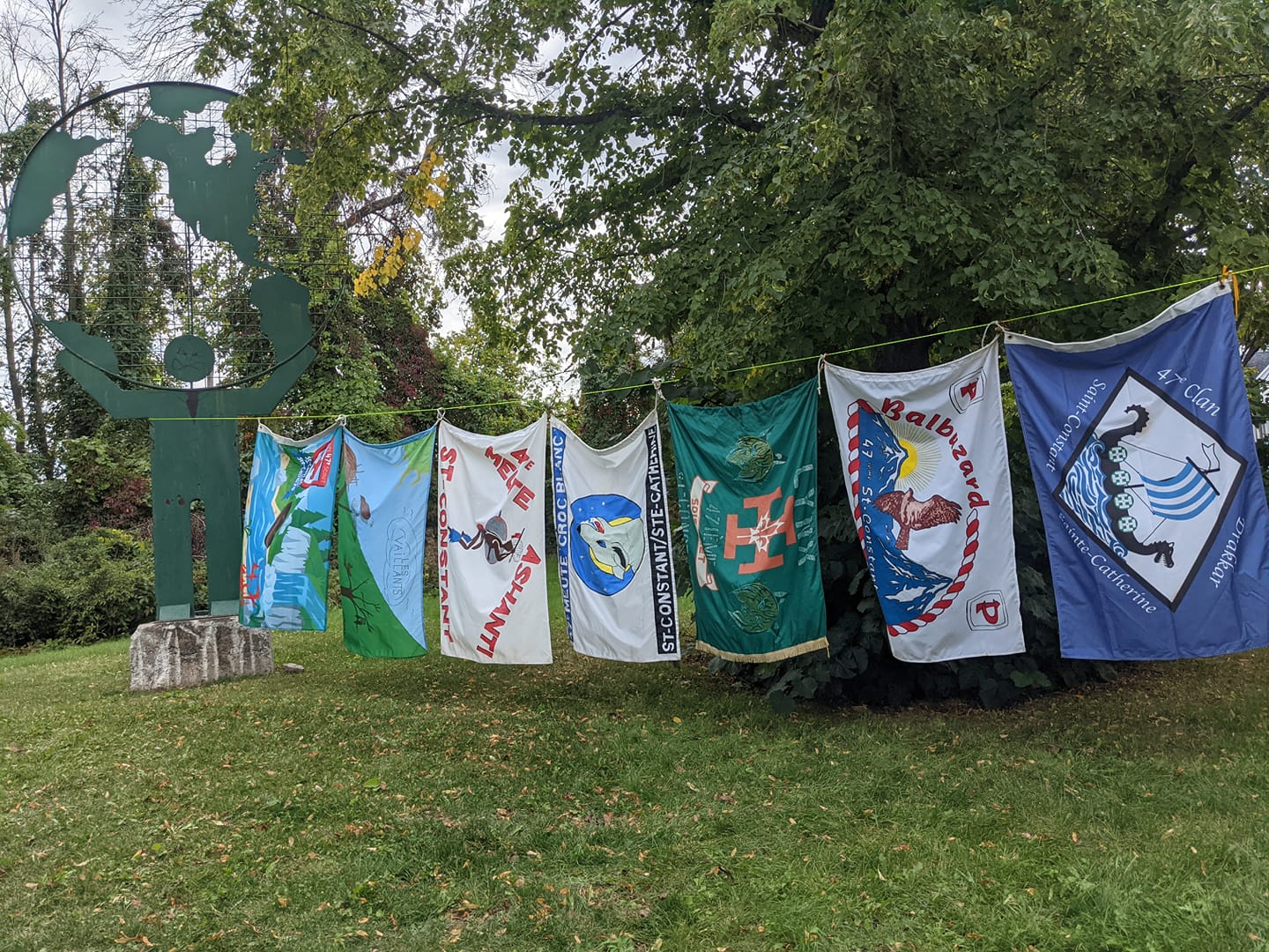 Prendre l’avion et voyager en temps de Covid-19, comment ça se passe?