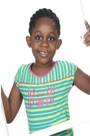 Embellissez vos pièces avec ces néons intelligents et personnalisables qui suivent le rythme!