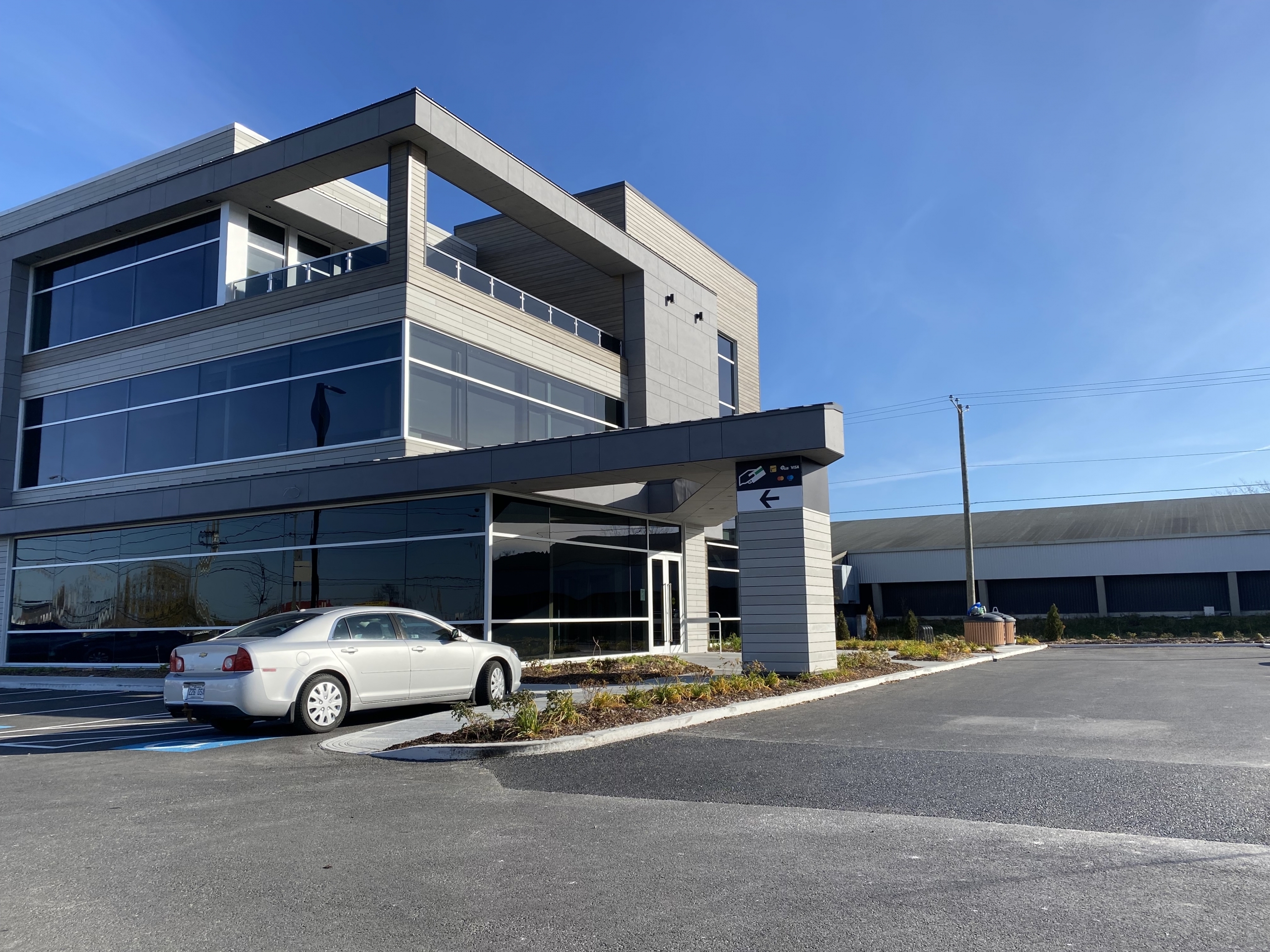 Image illustrant l'article