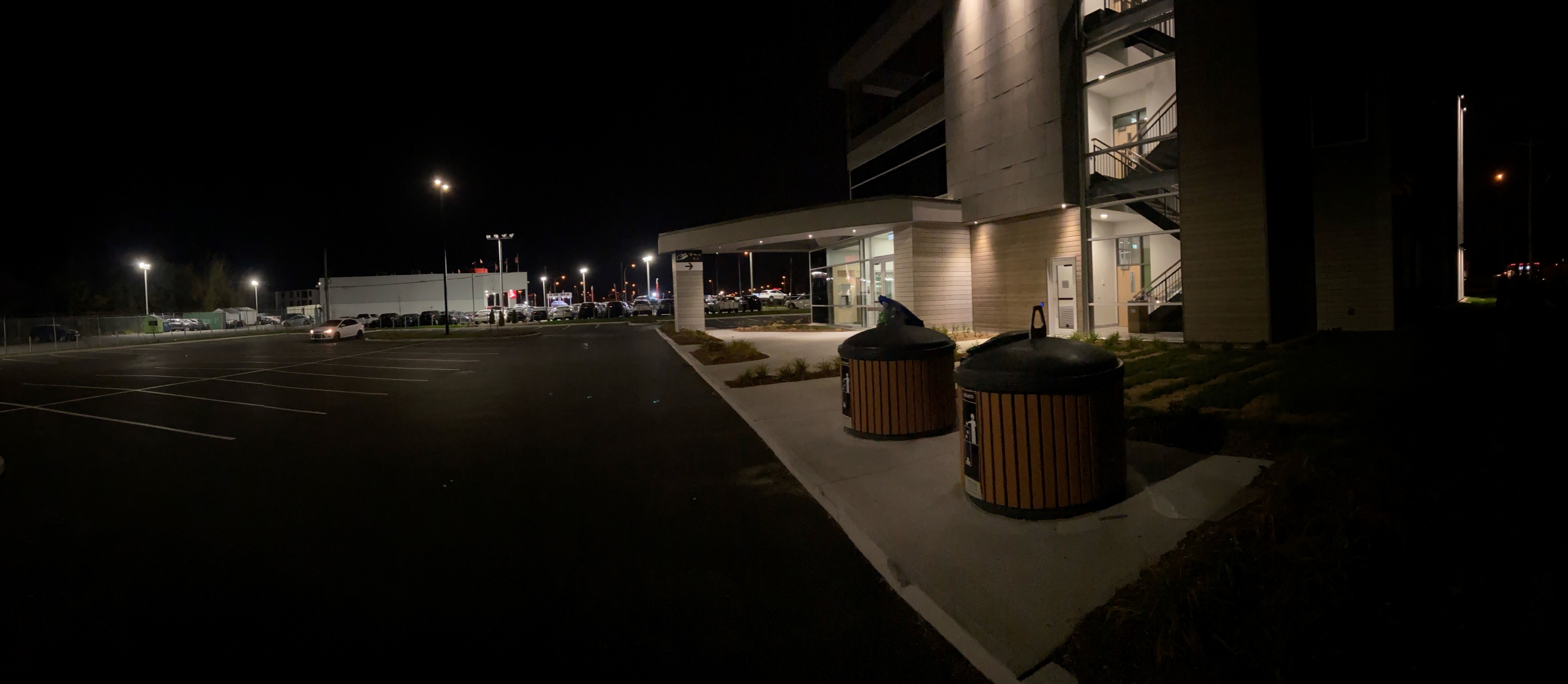 Image illustrant l'article