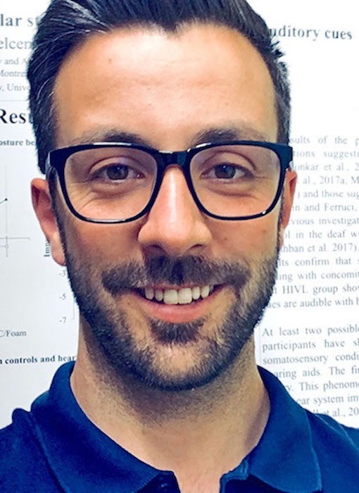 Frein à main : quand faut-il l’utiliser ?